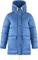 Fjällräven Expedition Down Jacke (Damen) Vorschaubild