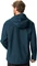 Vaude Rosemoor II Funktionsjacke dark sea (Herren) Vorschaubild