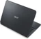 Acer Aspire S5-391-53314G12akk, Core i5-3317U, 4GB RAM, 128GB SSD, DE Vorschaubild