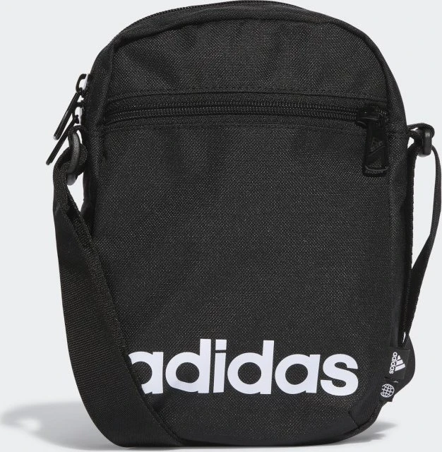 adidas Essentials Organizer Umhängetasche