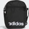 adidas Essentials Organizer Umhängetasche Vorschaubild