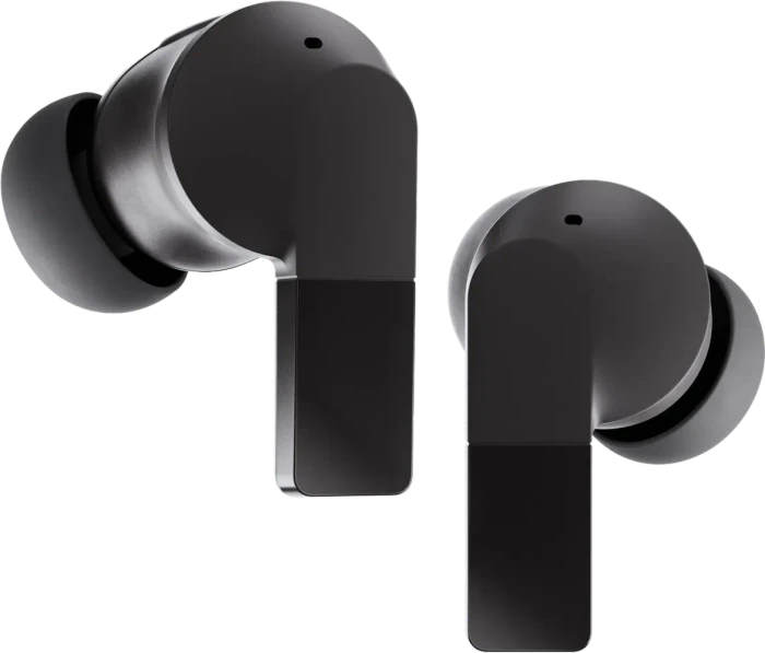 Fairphone Fairbuds 2 horizon schwarz