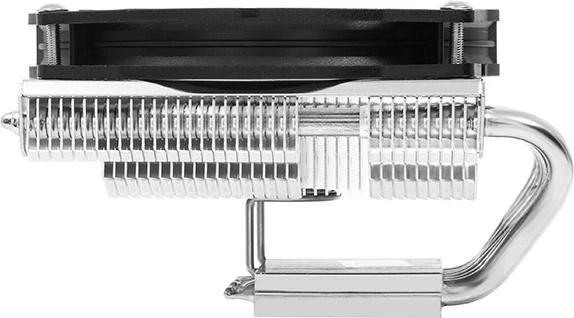 Thermalright AXP-100H Muscle