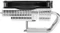 Thermalright AXP-100H Muscle Vorschaubild