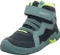 Superfit Trace Gore-Tex (Junior) Vorschaubild