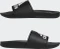 adidas Comfort Adilette core black/cloud white Vorschaubild