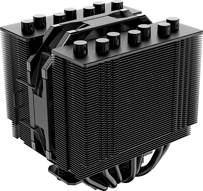 ID-Cooling SE-207-XT