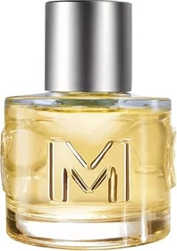 Mexx Woman Eau de Toilette, 40ml