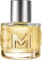 Mexx Woman Eau de Toilette Vorschaubild