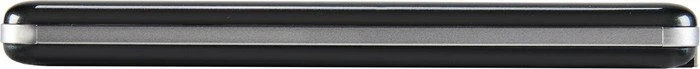 Intenso 1.8" Portable SSD, 512GB, USB-A 3.0