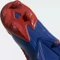adidas Predator Mutator 20.1 FG team royal blue/cloud white/active red (Herren) Vorschaubild