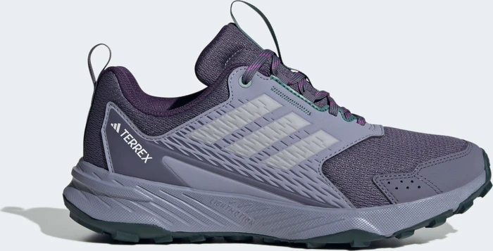 adidas Tracefinder (Damen)