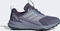 adidas Tracefinder (Damen) Vorschaubild