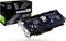 INNO3D GeForce GTX 1070 Twin X2 V3, 8GB GDDR5, 2x DVI, HDMI, DP Vorschaubild