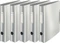 Leitz Qualitäts-Ordner 180° Active Style 65mm Vorschaubild