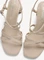 Tamaris Sandalette beige (Damen) Vorschaubild