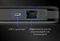 Netgear Nighthawk M6, 5G, AX3600 Vorschaubild