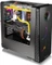 Thermaltake View 28 RGB, Acrylfenster Vorschaubild
