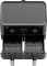Braun TwinCook 5 TD 5030I Vorschaubild