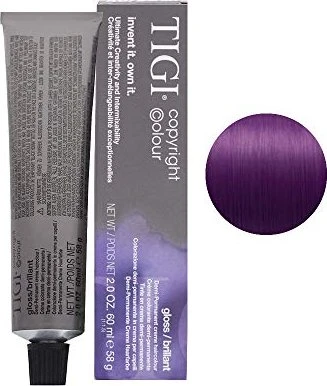 Schwarzkopf BlondMe Haartönung toning stahlblau, 60ml