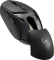 Logitech G309 Lightspeed schwarz, USB/Bluetooth Vorschaubild