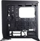 Corsair Carbide Series SPEC-OMEGA RGB, schwarz, Glasfenster Vorschaubild