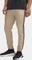 Under Armour Icon Fleece mit Streifen Trainingshose (Herren) Vorschaubild