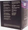 Intel Core i7-8700, 6C/12T, 3.20-4.60GHz, boxed Vorschaubild