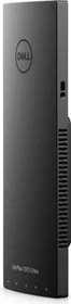 Dell OptiPlex 7070 Ultra UFF, Core i5-8365U, 8GB RAM, 256GB SSD