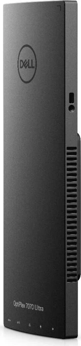 Dell OptiPlex 7070 Ultra UFF, Core i5-8365U, 8GB RAM, 256GB SSD