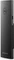 Dell OptiPlex 7070 Ultra UFF, Core i5-8365U, 8GB RAM, 256GB SSD Vorschaubild