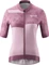 Gonso Sassina Trikot kurzarm (Damen) Vorschaubild