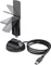 StarTech Wi-Fi 6E AXE5400, 2.4GHz/5GHz/6GHz WLAN, USB-A 3.0 [Stecker] Vorschaubild