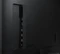 Samsung Smart Monitor M7 M70A, schwarz, 43" Vorschaubild