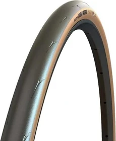 Maxxis High Road Gen.3 K2 TR HYPR 700x28C K2 HYPR Reifen tanwall
