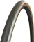 Maxxis High Road Gen.3 Reifen Vorschaubild