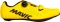 Mavic Cosmic BOA Vorschaubild