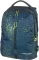 Schneiders Walker Elite 2.0 Schulrucksack Vorschaubild