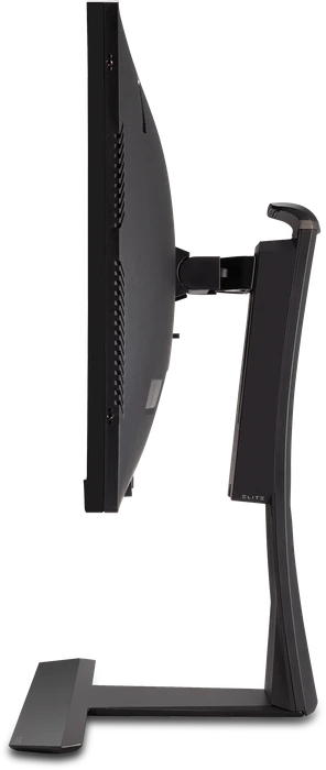 ViewSonic Elite XG320U, 32"