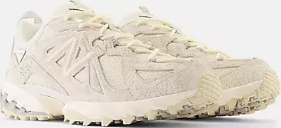 New Balance 610v1 (Herren)
