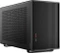 Antec Performance 1 M Black, Mini-ITX Vorschaubild