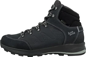 Hanwag Torsby GTX petrol/mint (Damen)
