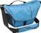 Cullmann Madrid sports Maxima 325+ Schultertasche hellblau/grau Vorschaubild