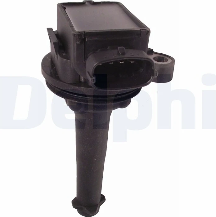 Delphi GN10334-12B1