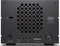 LaCie 2big Dock 2022, 40TB, +Rescue, USB-C 3.0/Thunderbolt 3 / USB-C 3.1 Vorschaubild