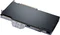 Phanteks Glacier G30 ASUS 3090 Ti Strix schwarz, mit Backplate Vorschaubild