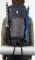 Salomon Aerotrek 50 anthracite/nine iron/alloy Vorschaubild