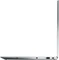 Lenovo ThinkPad X1 Yoga G6, Storm Grey, Core i5-1135G7, 16GB RAM, 512GB SSD, LTE, DE Vorschaubild