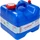 Reliance Aqua-Tainer Wasserkanister 15l (018815)