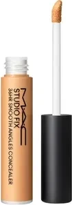 MAC Studio Fix 36HR Smooth Angles Concealer NC30, 7ml
